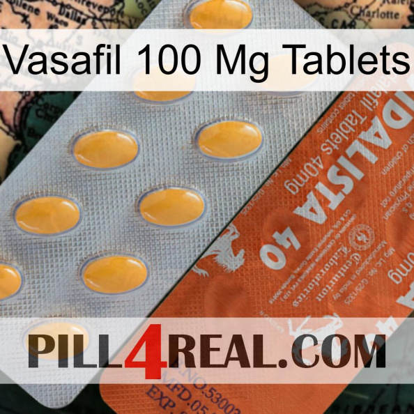 Vasafil 100 Mg Tablets 43.jpg